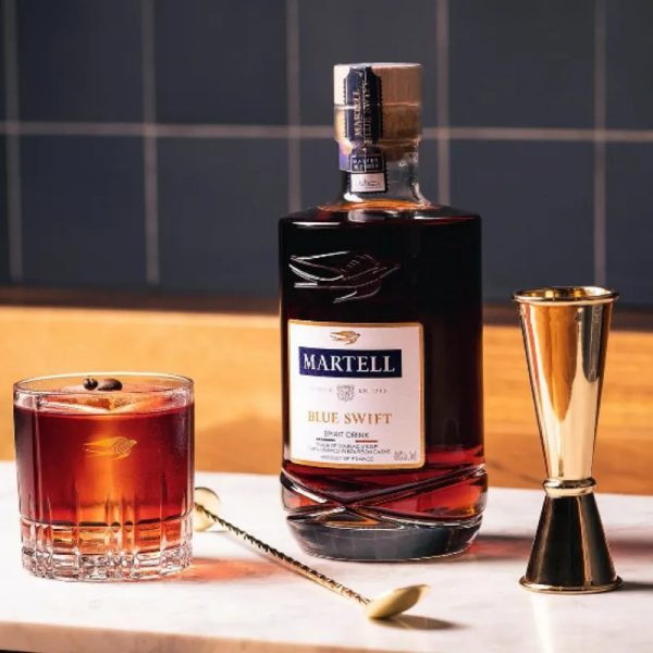 Martell 300