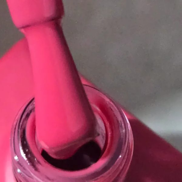 Esmalte #046