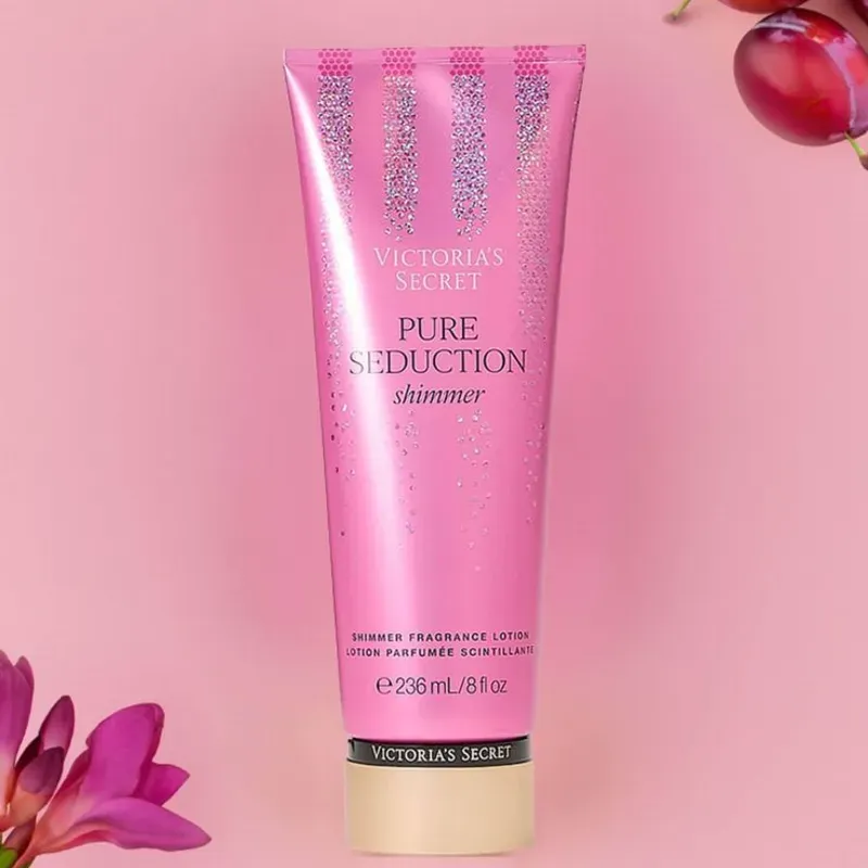 Crema Victoria' Secret Pure Seduction ✨✨