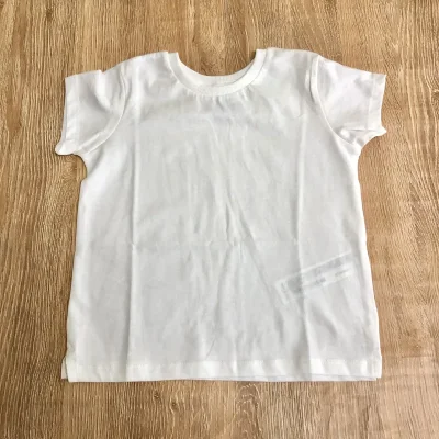 Pulóver color blanco