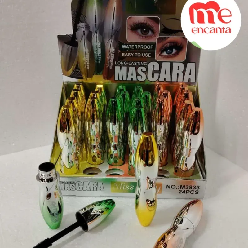 Marbellin waterproof