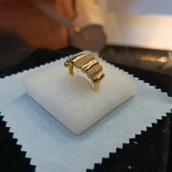 ANILLO