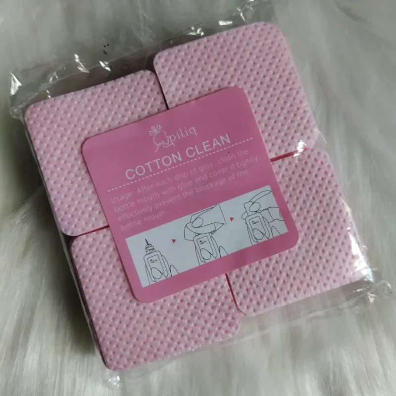 Toallas Limpiadoras (200 pzas)