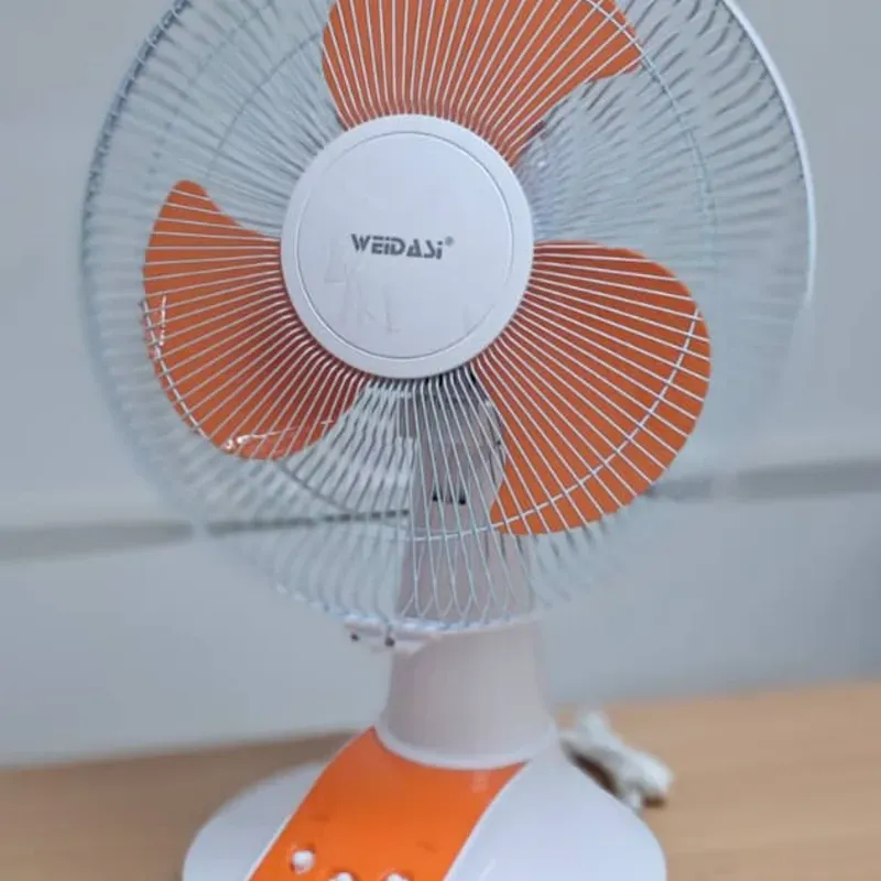 VENTILADOR WD-247S-ABS-PP