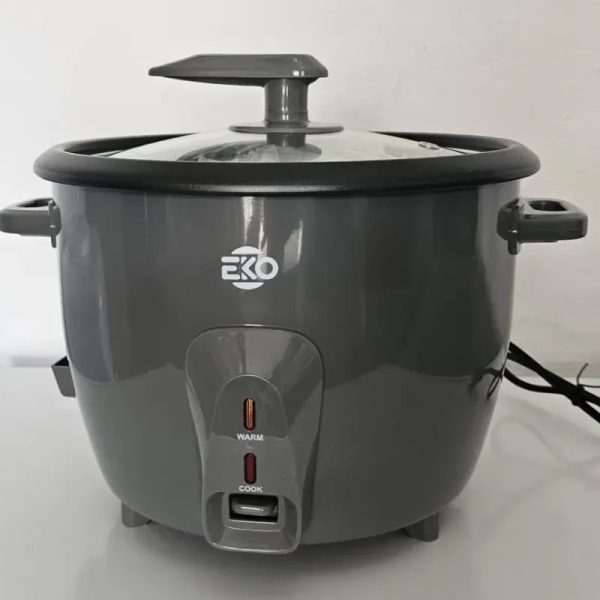 Arrocera Eléctrica
