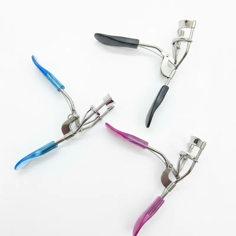 Enchinador de pestañas