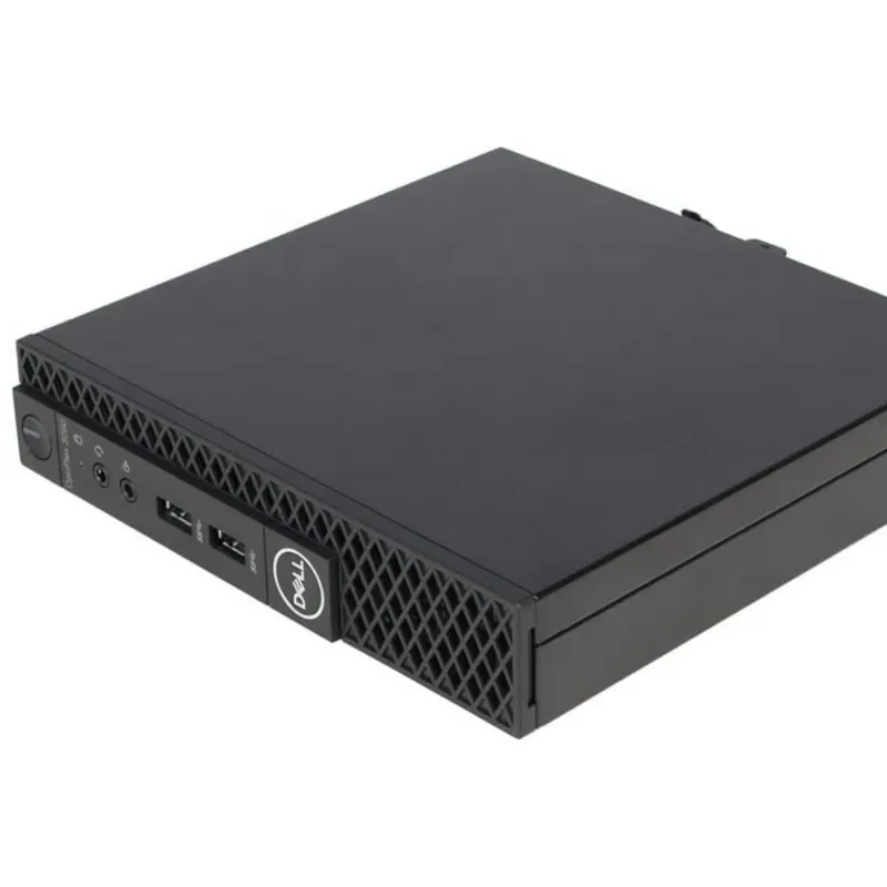 Mini PC Dell OptiPlex 3060 $320 usd