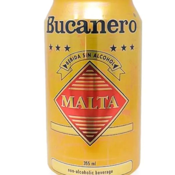 Malta
