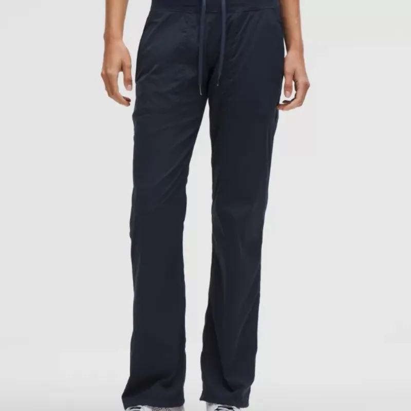 Jogger Lululemon