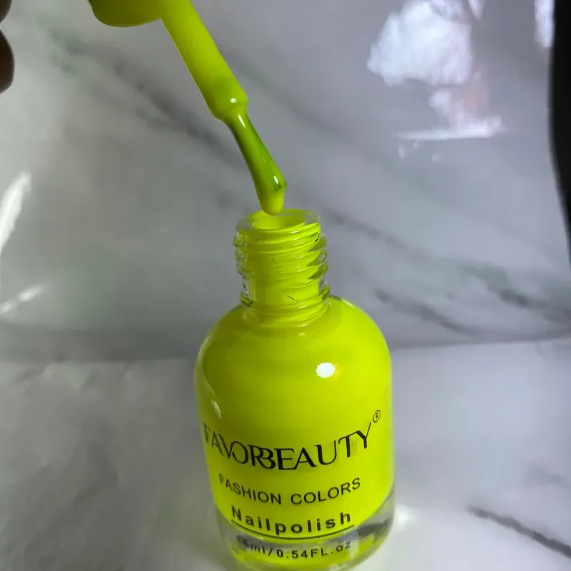 Pintura natural (25)