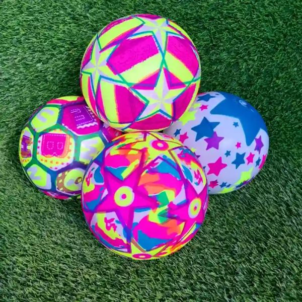 Pelotas