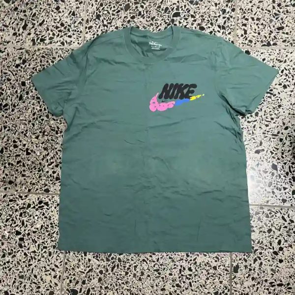 Pullover Nike