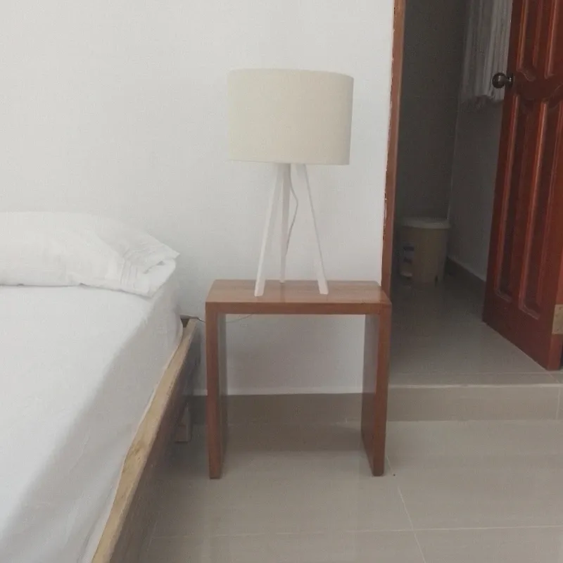 Mesas de noche (Por Encargo)