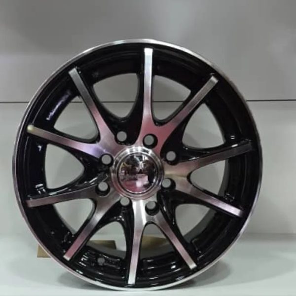 Llantas Rin 13