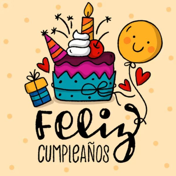 OFERTAS DE CUMPLEAÑOS
