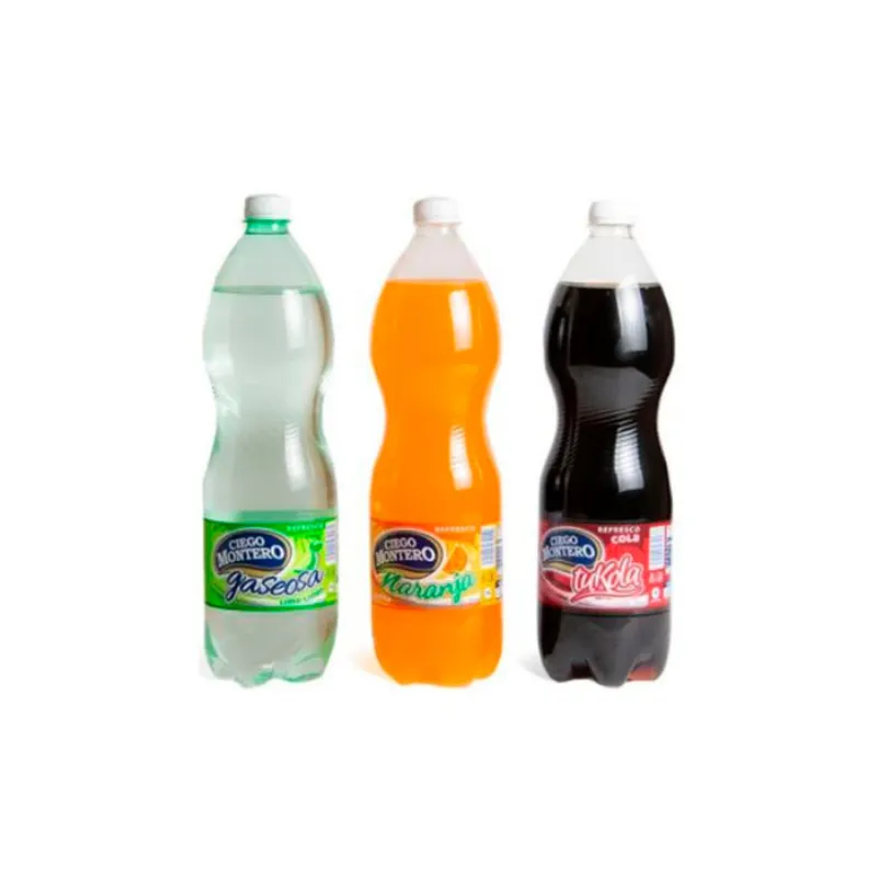 Refresco 1500 ml (unidad)