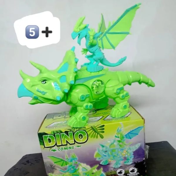DINOSAURIO