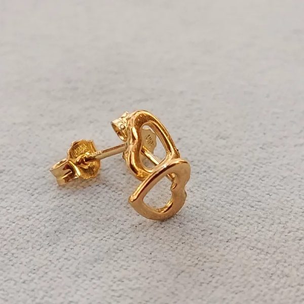 ARETE