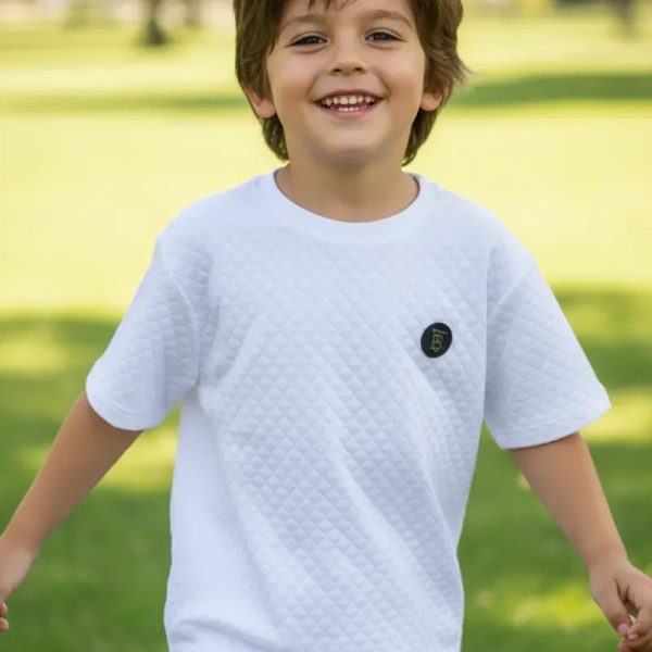 Conjunto de niño