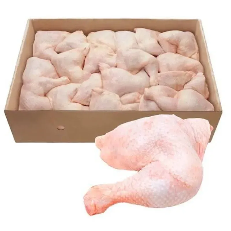 Caja de pollo 40 lb