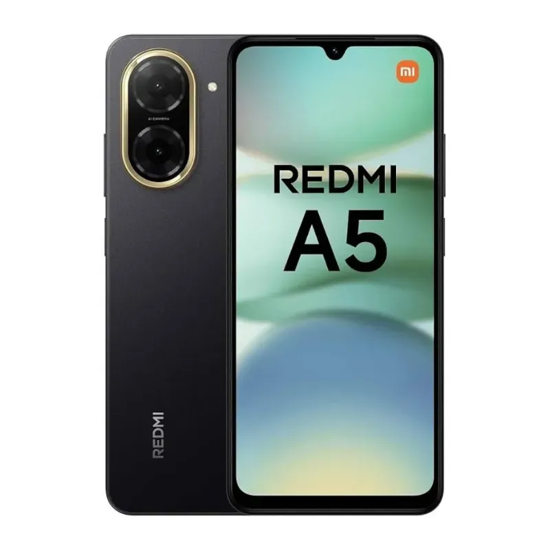 Redmi A5 (3/64GB)