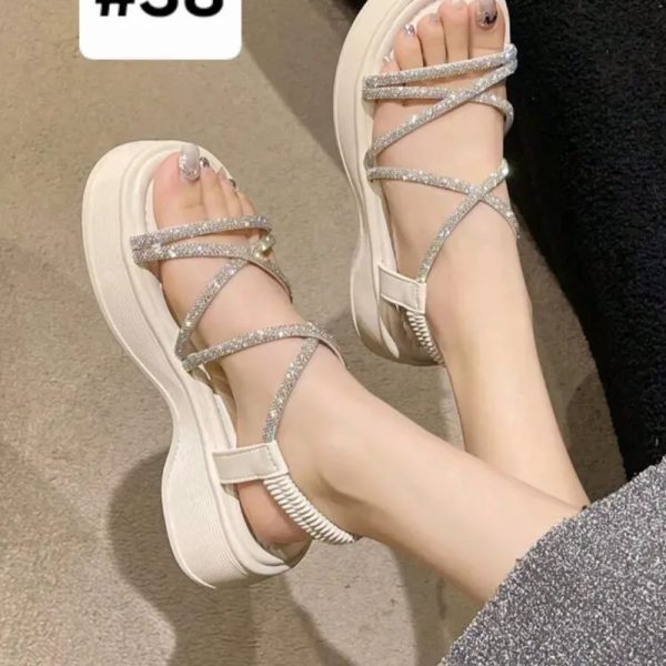 ZAPATOS