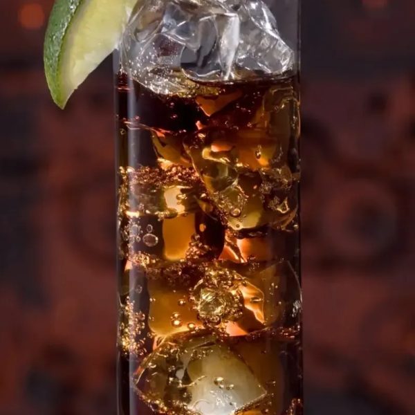 Cubata