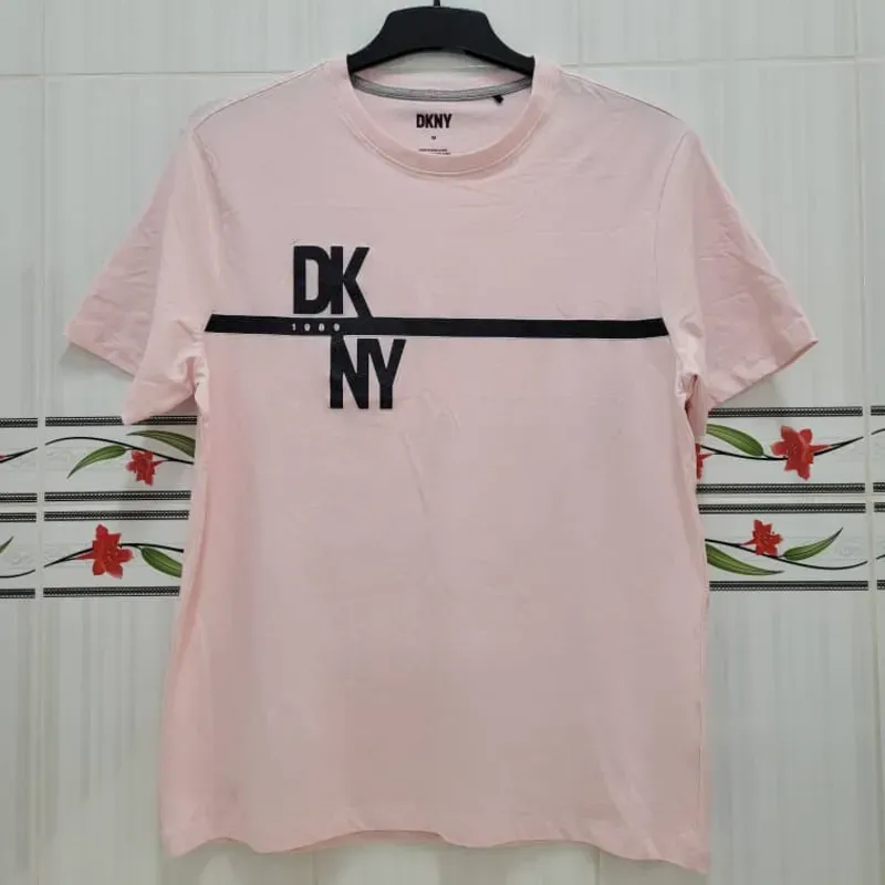 Pullover DKNY