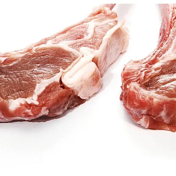 Carne de Carnero ( 5L)