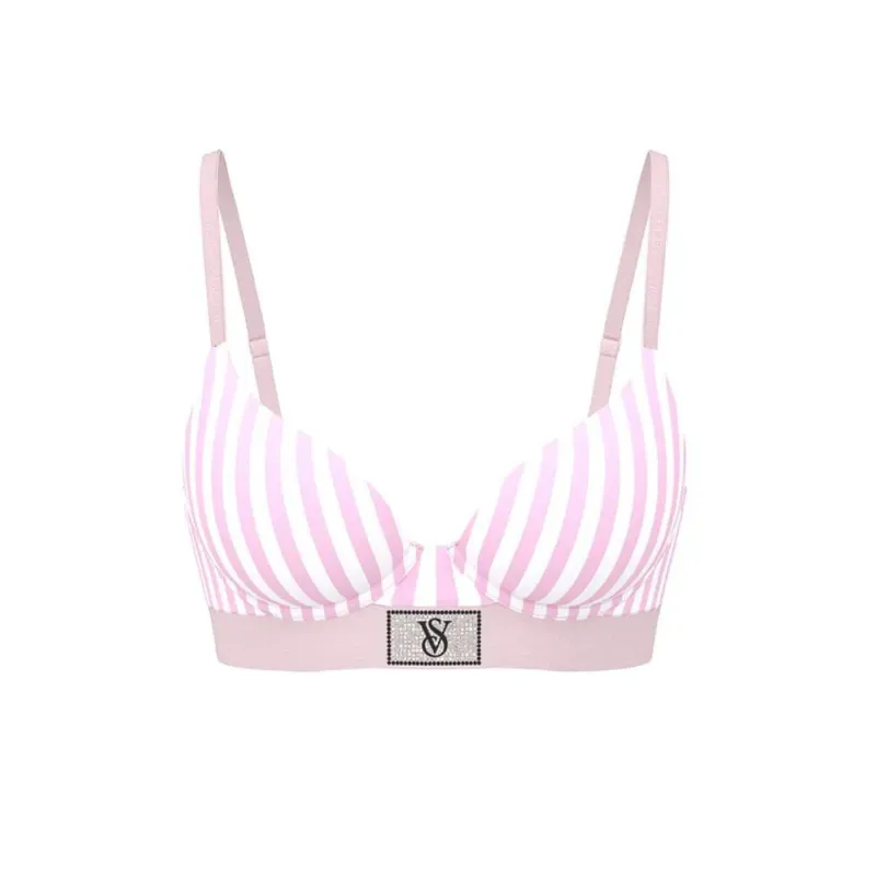 Sujetador Push-Up Victoria's Secret