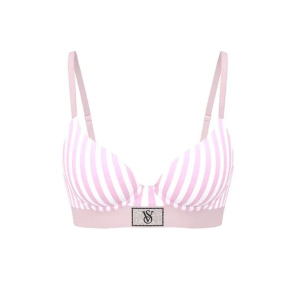 Sujetador Push-Up Victoria's Secret
