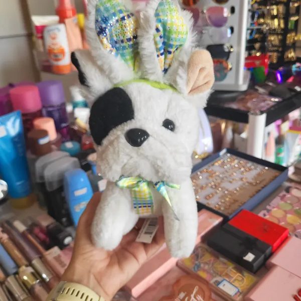Peluche