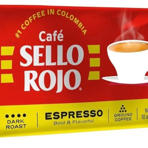 Café
