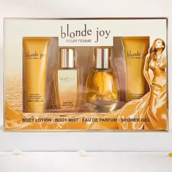 Set de regalo