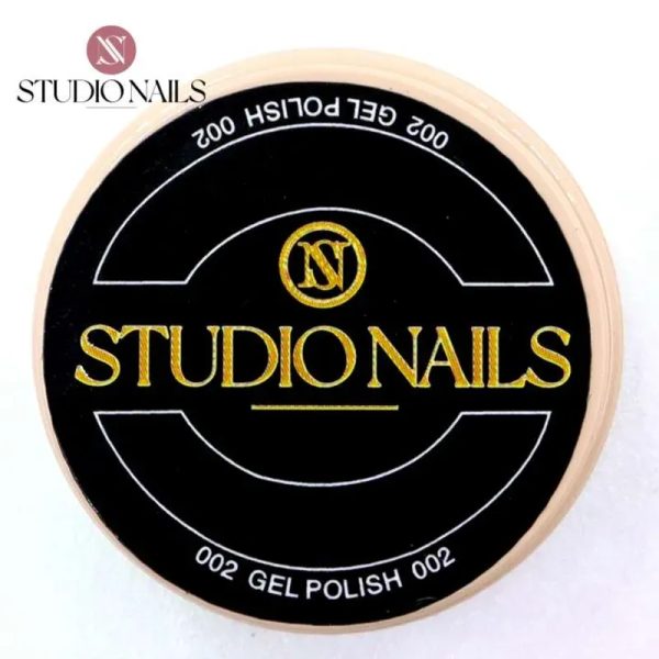 Painting Gel 002