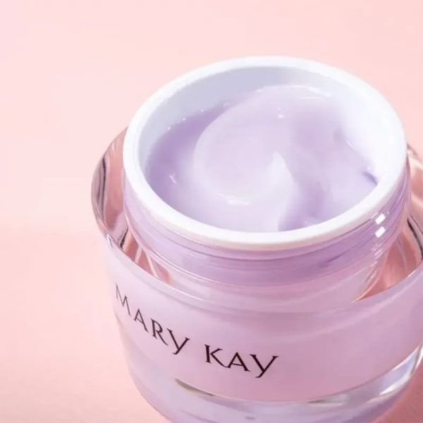 Gel facial Hidratante