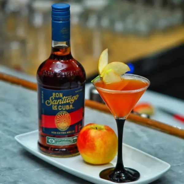 COCTEL KF