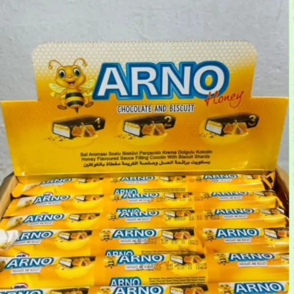 Arno