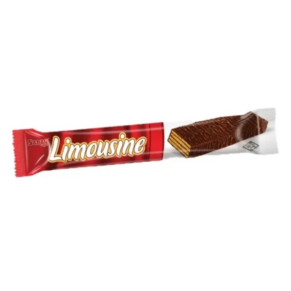 Sorbeto de chocolate