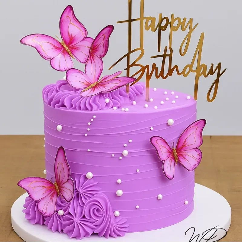 Pastel relleno 3 leches