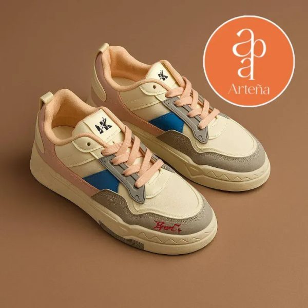 Tenis HK