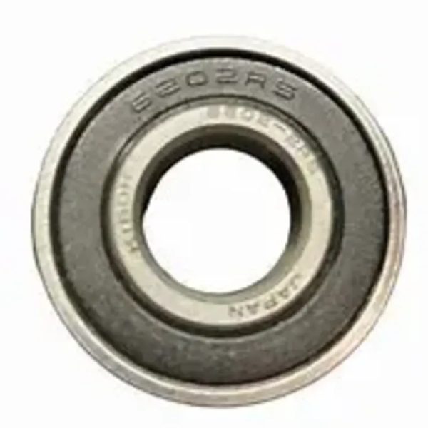 Balinera para moto 6202