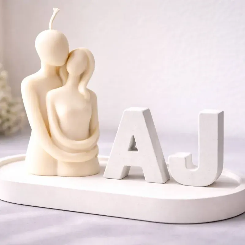 Set De Amor