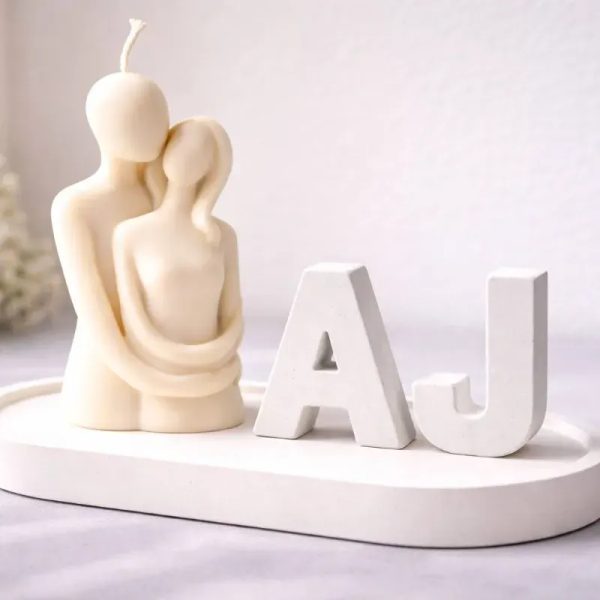 Set De Amor