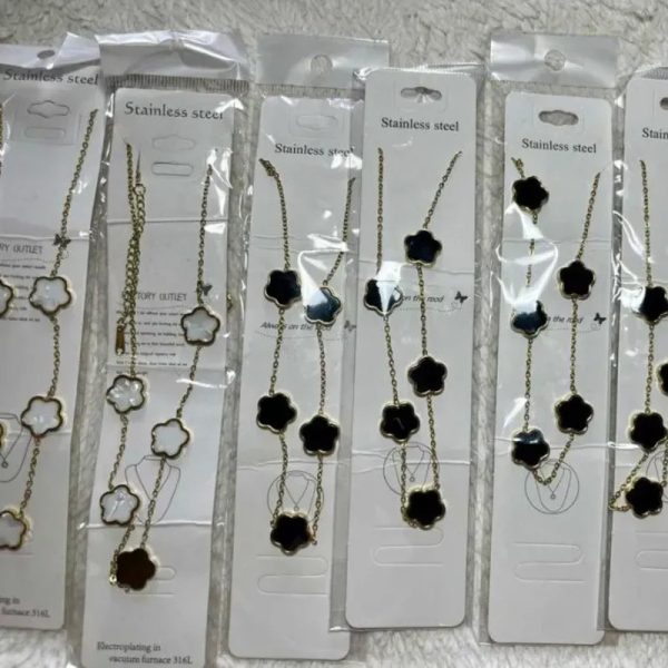 Cadenas