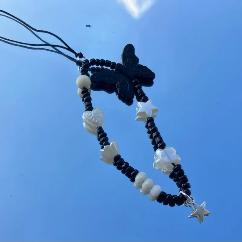 Colgantes de teléfono