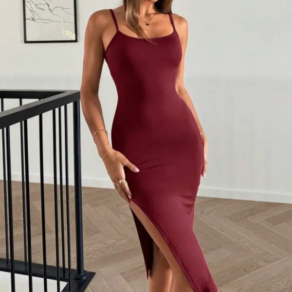 Talla m