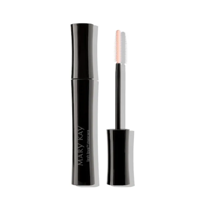 Mascara para Pestañas Lash Love® Mary Kay® 8 g
