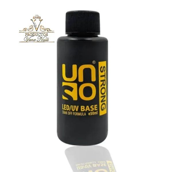 Base Strong Uno
