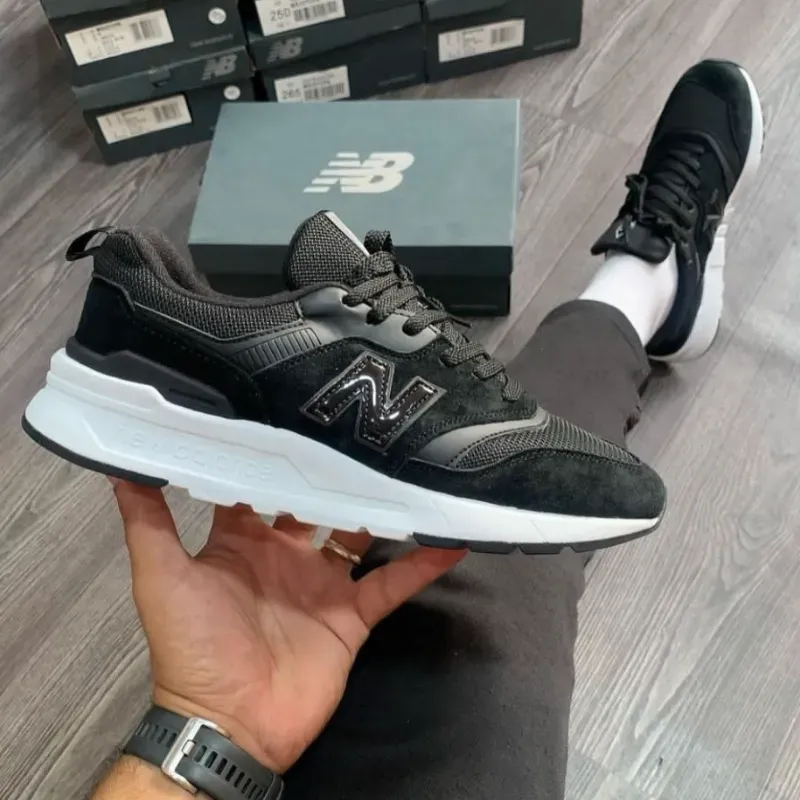 New Balance 997
